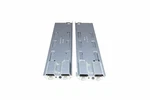 Rails Dell Emc Unity Rack 2u 042-021-020 042-021-022. Fixed Price $196.40.