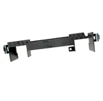 Air Shroud Dell 7c29v Plastic. Fixed Price $13.90.