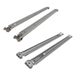 Dell Rack Rail Kit Rails 0y3dx1 For Poweredge C6100 C6105. Fixed Price $56.85.