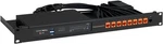Rackmount Sonicwall Tz270(w) - Tz370(w) Tz470(w). Fixed Price $151.04.