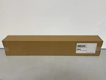 New Hp 737414-001 Cable Management Arm 2u Gen8 Mod Free Shipping. Fixed Price $33.00.