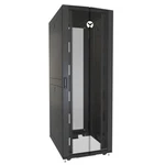 Vertiv Vr3157 New. Fixed Price $2618.48.