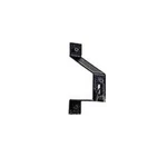 Vertiv Wall Mount Kit For Liebert Gxt2 Gxt3 And Gxt4 2u Ups Systems. Fixed Price $149.99.