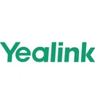 Yealink Yea-tv-clipmount 330100057001 Tvmount Kit For Sv40/a40. Fixed Price $34.10.