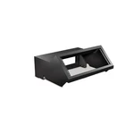 Winsted 56036 19-1/4 (11u) Rack Turret, 12 Slope. Fixed Price $145.99.