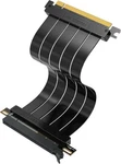 Ezdiy-fab Pcie Gen 4 16x Riser Cable Gpu Extension Straight 20cm 7.87in. Fixed Price $19.99.