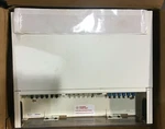 Smp Data Communications Rtc18a 18 Port Rack Mount Fiber Optic Tray. Fixed Price $80.00.