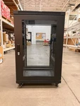 Rack Brand Er18 Av. Fixed Price $300.00.