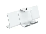 Poly Hp Table Stand Studio X30 Tablet 875l5aa. Fixed Price $79.08.