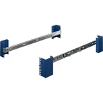 Innovation First 122-2580 Dell R520r820r720 Dry Slide Rail 4post 2post. Fixed Price $205.10.