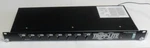 Tripp Lite B005-008 8 Port Kvm Switch W/ Audio Rackable Tripplite. Fixed Price $26.25.