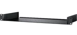 Blackmagic Design Universal Rack Shelf (1 Ru). Fixed Price $139.99.