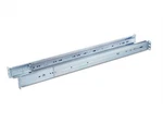 Chenbro 84h341300-002 Accessory 20" Rail Kit P2p 23.6" To 34.1" Retail. Fixed Price $58.80.