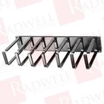 Chatsworth Products Inc 11564-519 / 11564519 (new In Box). Fixed Price $50.44.