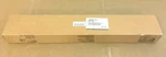 Apc Smart-ups Rt 19" Rail Kit & Conversion - Surtrk New! Sealed!. Fixed Price $98.99.