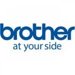 Brother Thermal Paper. Fixed Price $165.28.