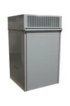 Adtran Crossover Series Pon Cabinet 4192xosdxgl1v New. Fixed Price $3900.00.