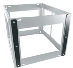 Middle Atlantic 18" Bottom Runner Set 5-rs18 Brand New Sealed Box. Fixed Price $12.99.