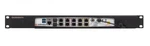 Rack Mount Kit For Palo Alto Prisma 1200-s. Fixed Price $150.81.
