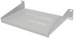 Intellinet 714983 10 Cantilever Shelf E. Fixed Price $64.98.