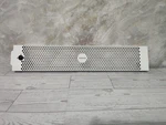 New Dell Server Faceplate With Key White Cn4rj. Fixed Price $25.99.