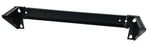 Cnaweb 2u Folding 19-inch Wall Mountable Vertical Network Rack And Server. Fixed Price $26.50.