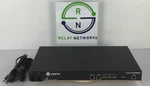 Avocent Acs8048mdac 48 Port Acs Console Server With Built In Modem Acs8000. Fixed Price $439.89.
