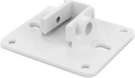 Aruba Ap-270-mnt-h2 Access Point Mount - Jw055a. Fixed Price $40.00.
