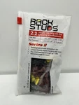 Rackstuds R20 Series Ii - Server Rack Screws 20 Pack Cage Nut Pack, Red. Fixed Price $24.00.