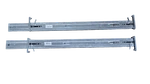 Hp 729870-002 Dl80 Dl180 Dl380 G10 G9 G8 Sff 2u Rails 728390-001 728348-001. Fixed Price $79.99.