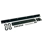 Tripp Lite Srladderattach Rack Roof Kit For Cable Ladder. Fixed Price $71.66.