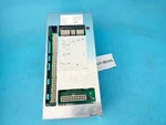 Smc Thermo Chiller Interlock Control Pcb Module P49523020#1 P49591028. Fixed Price $200.00.