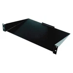 Video Mount Products Ers1 Rack Shelf,for Racks,steel,black 462p91. Fixed Price $69.17.