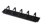 Digitus Cable Patch Panel - 2u 5 Guides 88.5 X 60mm 19 "network Cabinet Pa. Fixed Price $63.39.