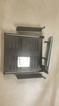 Chatsworth Cpi 18" Sliding Rack Shelf 12339-719 / 12339719 (new Open Box). Fixed Price $150.00.