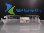Siemon Rs3 Rack Mount System Cable Manager Rs3-rwm-2 Single Sided 2rms. Fixed Price $49.95.