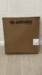 Palo Alto Pan-ion-1200 Rack Tray Pan-ion-1200-racktray 920-000306-00a New. Fixed Price $54.99.