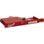 Rackmount 19 Rack Mount Kit For Watchguard Firebox T20 / T40. Fixed Price $160.23.