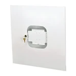 Panduit Pzwc35i Panzone Wireless Access Point Enclosure. Fixed Price $79.99.