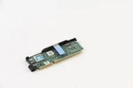 Dell Vg384 Mx740x Sd Reader Module. Fixed Price $50.00.