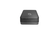 Hp J8030a Jetdirect 3000w Nfc/wireless **new Retail** Accy E. Fixed Price $125.49.