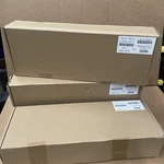 1 X Ibm Cable Management Bracket Arm Fru:68y7213 P/n: 68y7211. Fixed Price $21.77.