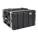 Tripp Lite Srcase6u 6u Abs Server Rack Flight Case. Fixed Price $307.31.