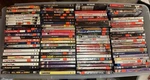 (p-s) Vintage 1920s-1970s Movies On Dvd/bd $5, 8, 10, 12.. Flat Ship Charge $6!. Fixed Price $14.00.