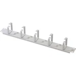 Digitus Dn-97601 19-inch Cable Gland For 1 U Rack Cabinet Gray. Fixed Price $31.10.