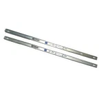 Dell Emc Recoverpoint Gen 5 Accuride 042-009-400 1u Inner Rack Mount Rails. Fixed Price $15.00.