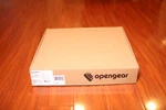 Opengear Om2248-l 48-port Gige 1u Rack-mountable Console Server. Fixed Price $1875.99.