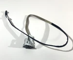 1v0ww For Dell Poweredge R640 Server Vga Data Cable 08pypn. Fixed Price $19.99.