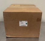 Mte Cab-13v Enclosure Cabinet Floor Mount Nema 1 New In Box! Free Shipping!. Fixed Price $289.95.