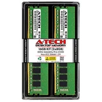 16gb 2x8gb Ddr4-2666 Asrock Server 1u2lw-x570/2l2t 1u4lw-x570/2l2t Memory Ram. Fixed Price $155.98.